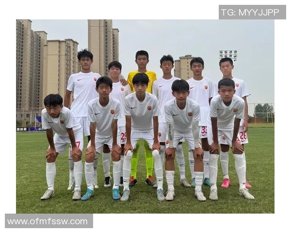 上海足球队在足球配合排行榜中荣登第九名展现出强大实力与团队默契