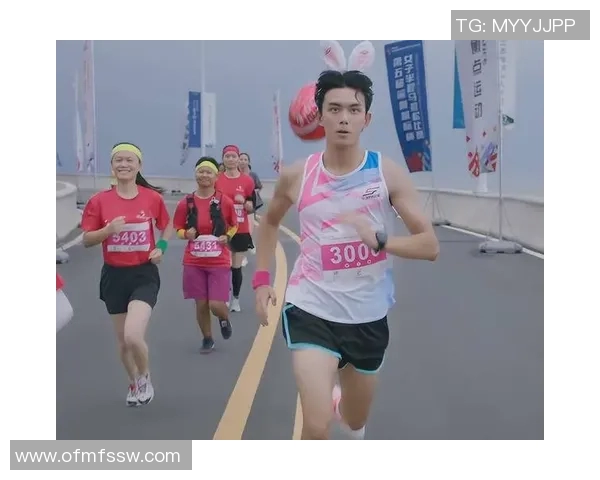 专访吴磊揭秘羽毛球成功秘诀与成长历程分享