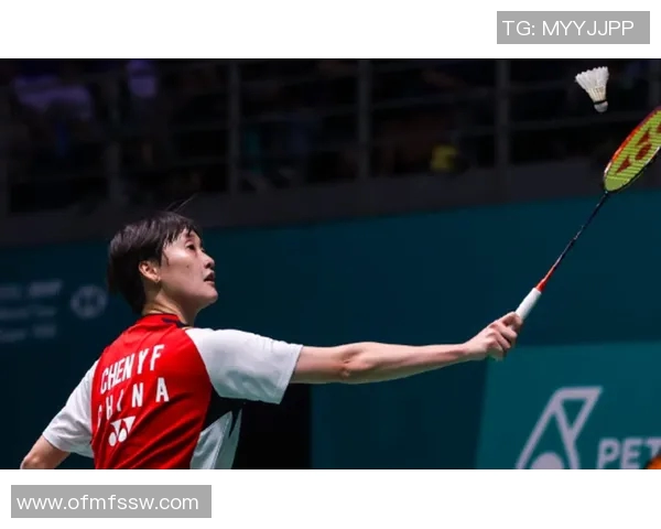 全运会回顾重庆羽毛球队意识表现分析与未来展望