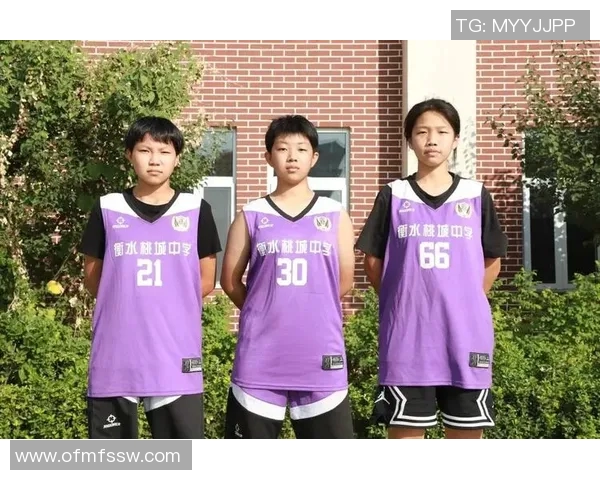 南京篮球队荣登全国耐力排行榜第三名展现卓越实力与拼搏精神