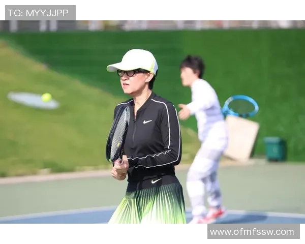 南京网球队逆袭之路：从默默无闻到精英赛的辉煌蜕变