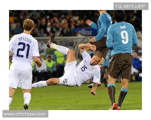 广州足球队在联合会杯中的辉煌征程与突破成就全景回顾