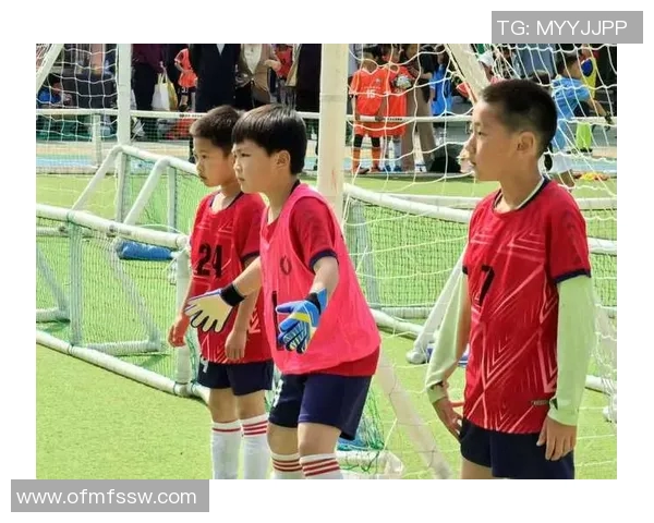 洛阳足球明星盘点：那些在绿茵场上闪耀的本土英雄