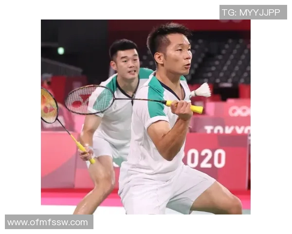 成都羽毛球队与北京羽毛球队赛后技术分析与战术复盘探讨