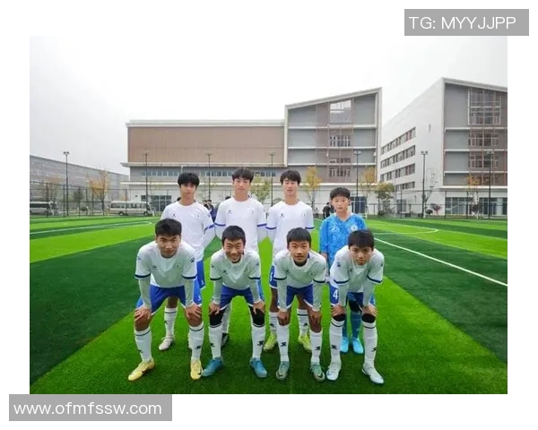 杭州足球队荣登速度排行榜第二名引发热议