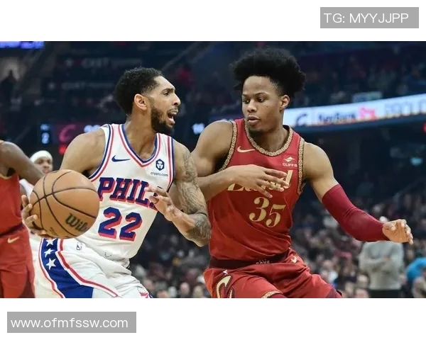 武汉篮球队反击之路:从困境到崛起的全景解析与未来展望