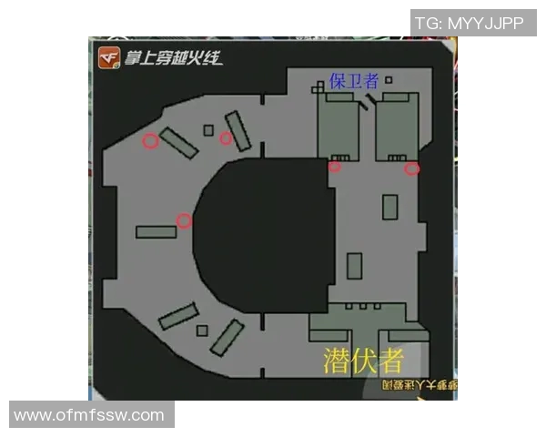 深圳乒乓球队包夹战术解析与实战应用探讨