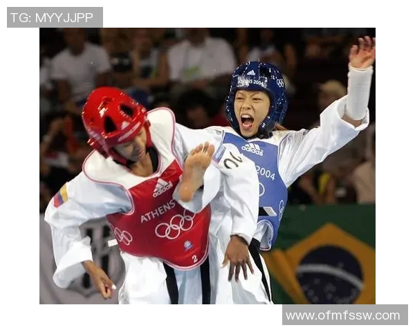 深圳排球队奋勇拼搏走向奥运舞台的辉煌历程与未来展望