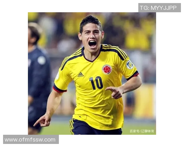 石家庄足球明星盘点及其对当地足球发展的影响分析