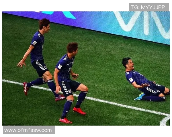 南京乒乓球队在世锦赛积分榜上以97分稳居第一位展现强劲实力