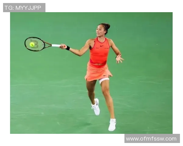 武汉网球队创历史新高网球耐力排名引发广泛关注与热议